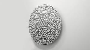 Artemide 15
